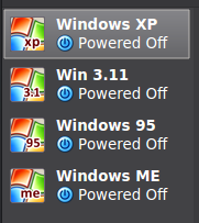 windows 95 Img Dosbox Download