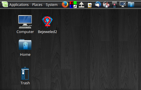 PixWars 2 - Game for Mac, Windows (PC), Linux - WebCatalog